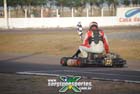 kart_final-(541)