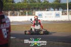 kart_final-(542)