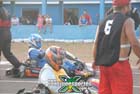 kart_final-(551)