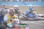 kart_final-(554)