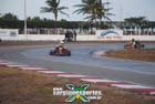 kart_final-(574)