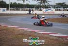 kart_final-(575)