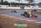 kart_final-(577)