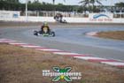 kart_final-(578)