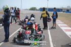 kart_final-(60)