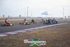 kart_final-(602)