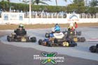 kart_final-(605)