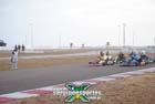 kart_final-(609)