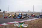 kart_final-(610)