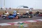 kart_final-(611)