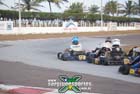 kart_final-(612)