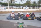 kart_final-(613)