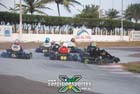 kart_final-(614)