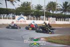 kart_final-(616)