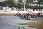 kart_final-(617)