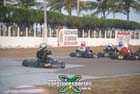 kart_final-(618)