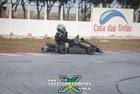 kart_final-(619)