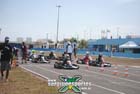 kart_final-(62)