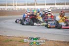 kart_final-(626)