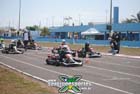 kart_final-(63)