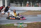 kart_final-(633)