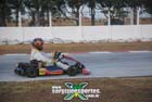 kart_final-(634)