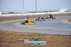 kart_final-(636)