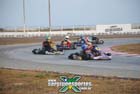 kart_final-(637)