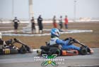 kart_final-(639)