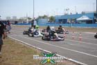 kart_final-(64)