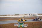 kart_final-(641)