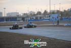 kart_final-(643)