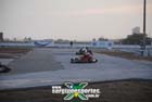 kart_final-(647)