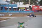 kart_final-(652)