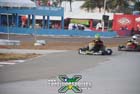 kart_final-(654)