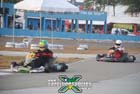 kart_final-(655)