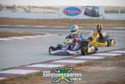 kart_final-(656)