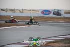 kart_final-(657)