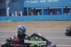 kart_final-(66)