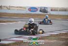 kart_final-(661)