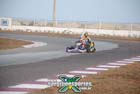 kart_final-(663)