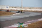 kart_final-(664)