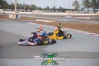 kart_final-(669)