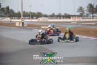 kart_final-(671)