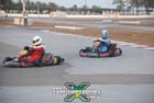 kart_final-(672)