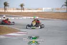 kart_final-(673)