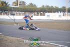 kart_final-(675)