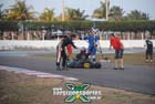 kart_final-(677)