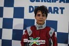 kart_final-(694)