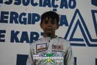 kart_final-(695)